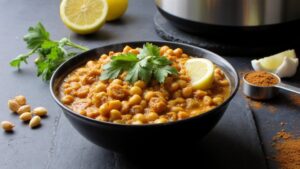 adapt any recipe pressure cooker