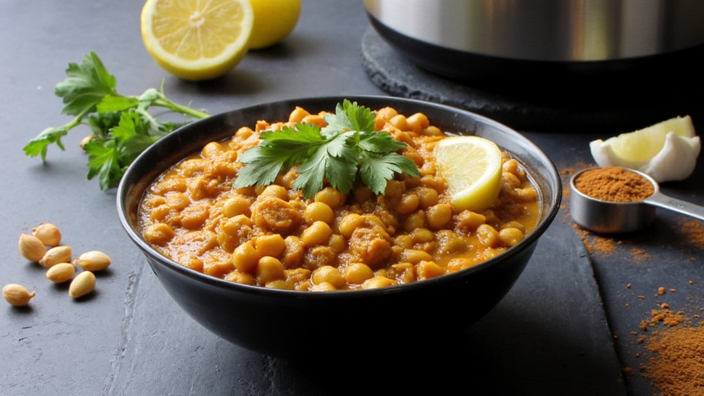 adapt any recipe pressure cooker