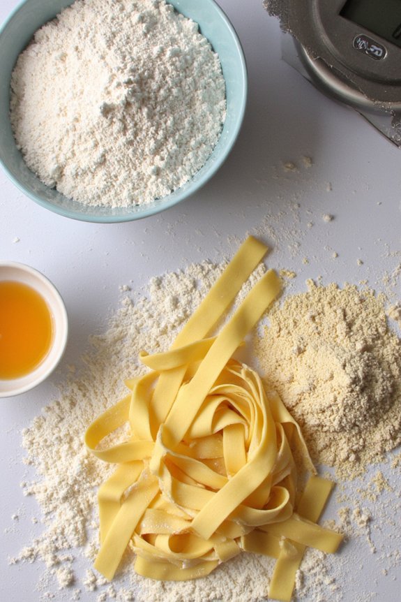 adjust hydration for protein