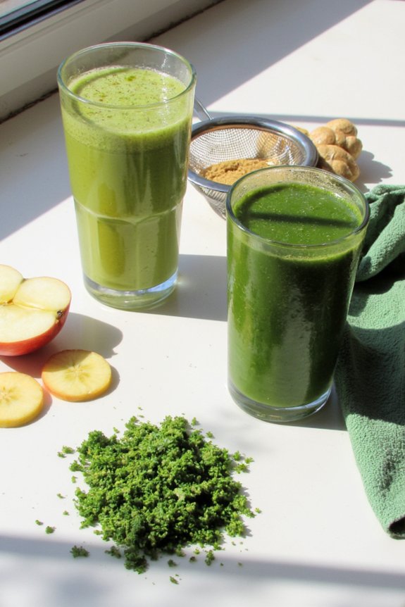 adjust pulp pressure and speed