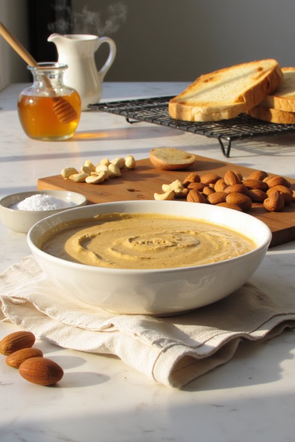 assemble choose bowl manage power