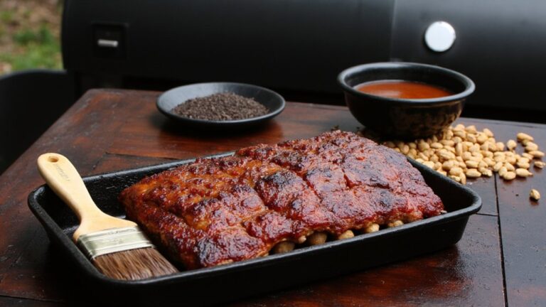 auger jams from pellet buildup