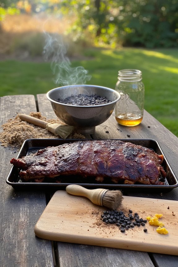 auger jams identify and resolve