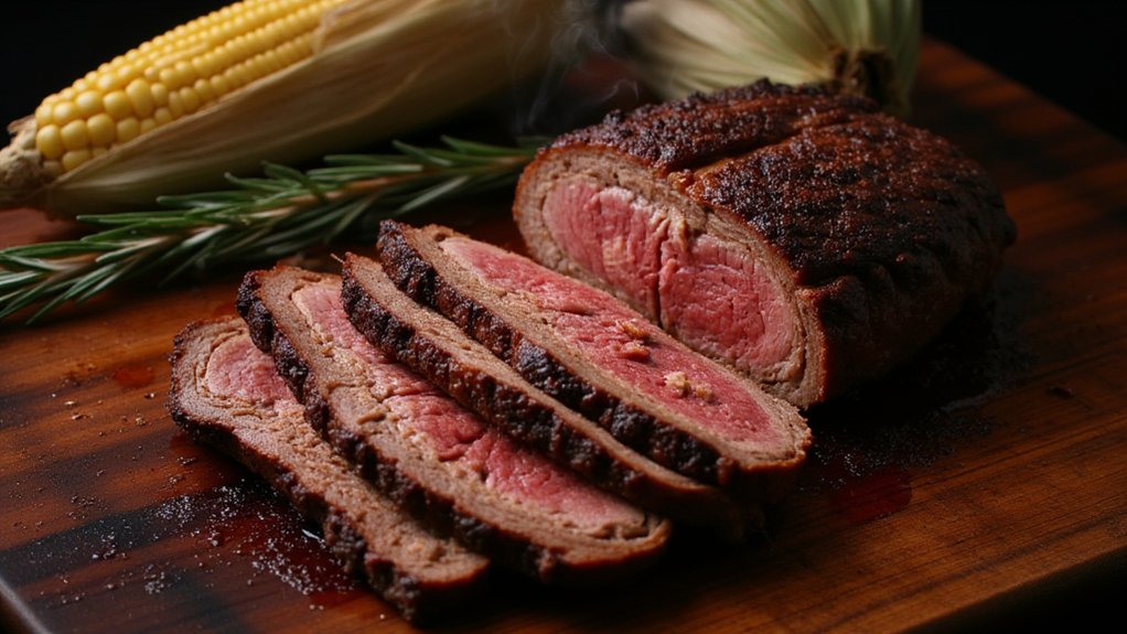 best pellet grills 2025