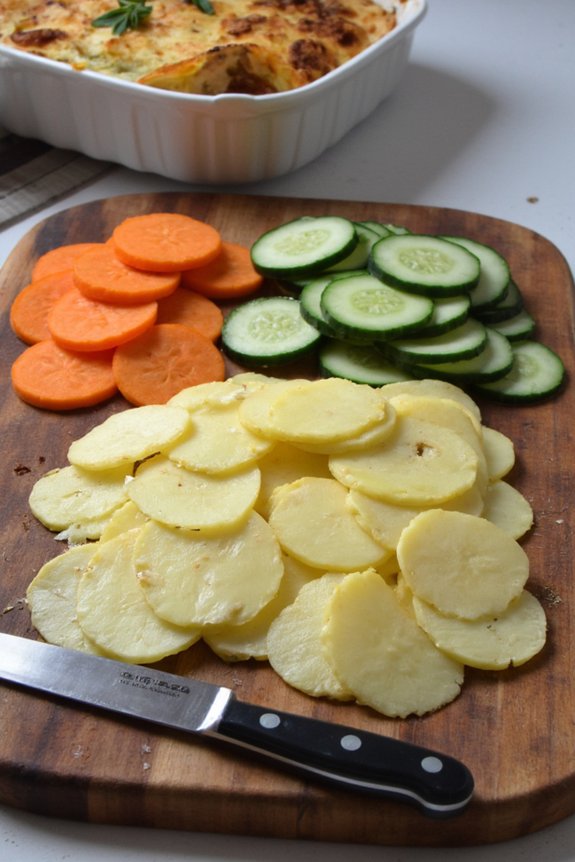 blade dullness causes uneven cuts