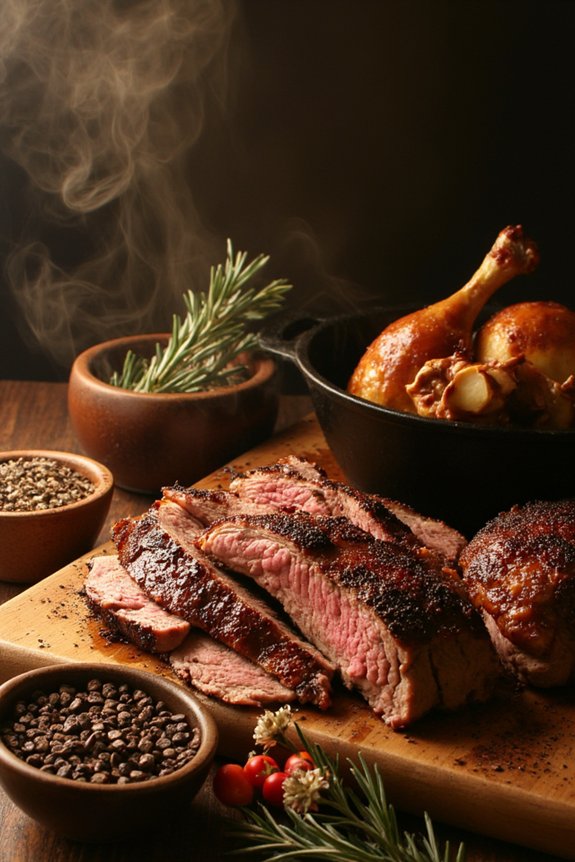 blend woods adjust humidity