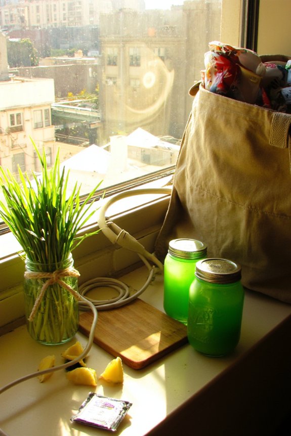 bulky impractical for travel