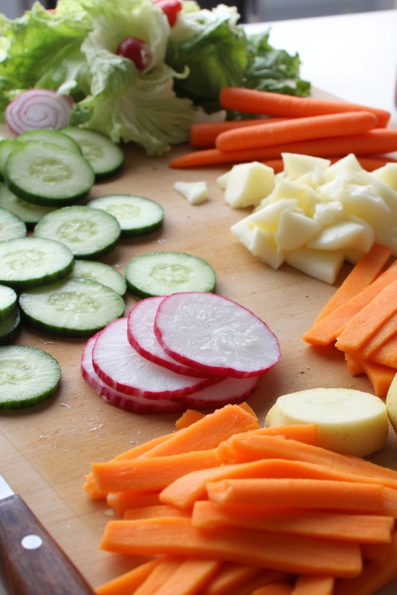 check and align blade