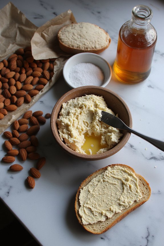 choose adequately powered nut butter maker