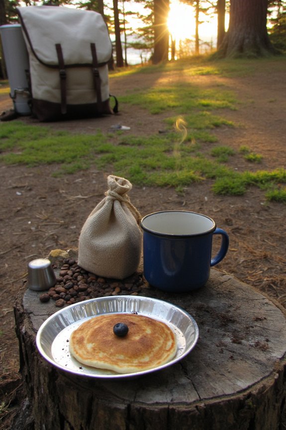 choose enjoyable practical brewer