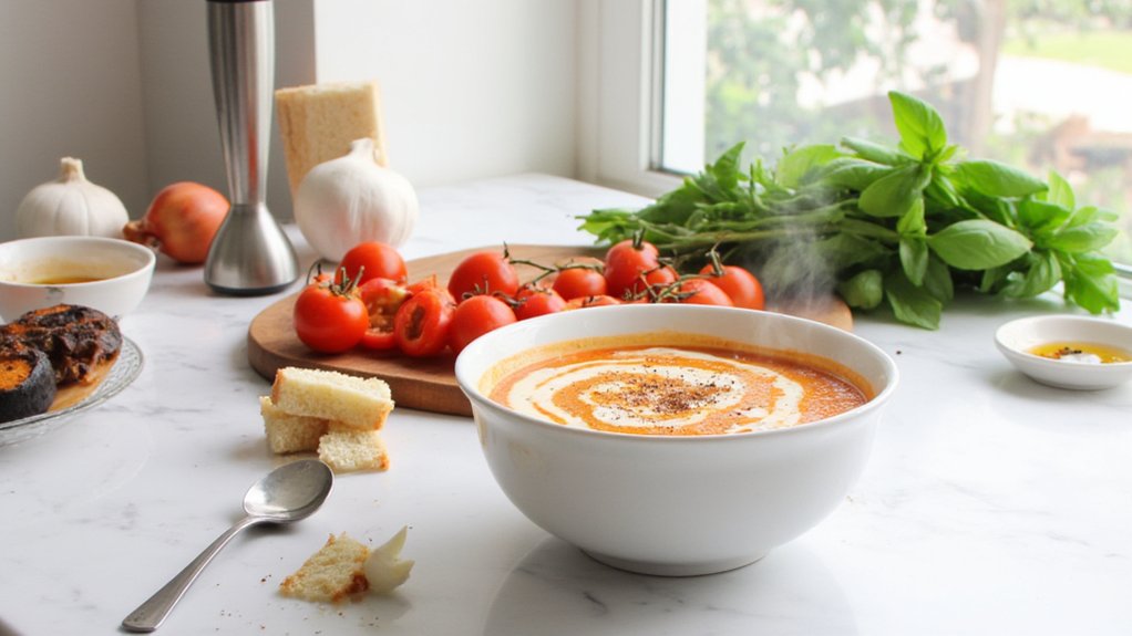 choose powerful versatile blender