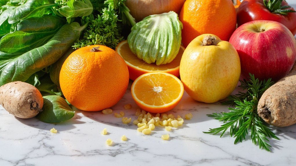 choosing efficient centrifugal juicer