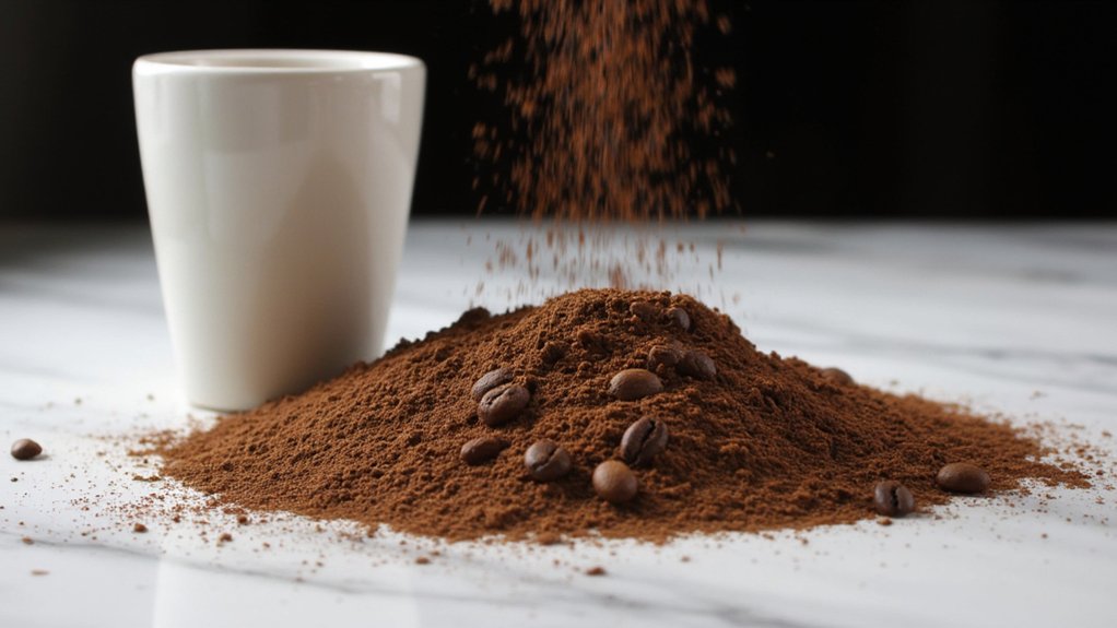 choosing the right coffee grinder