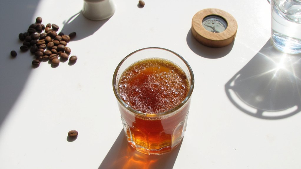 choosing the right cold brew maker