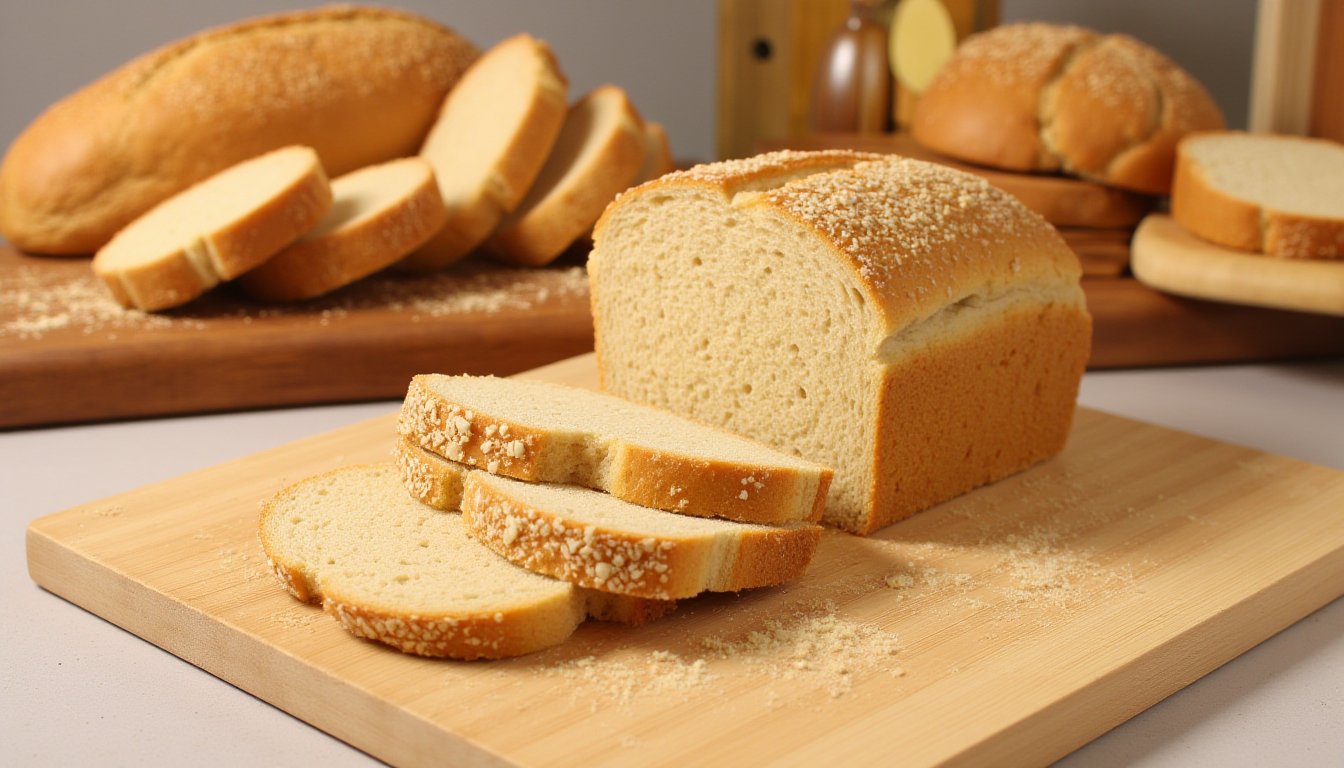 choosing the right electric knife