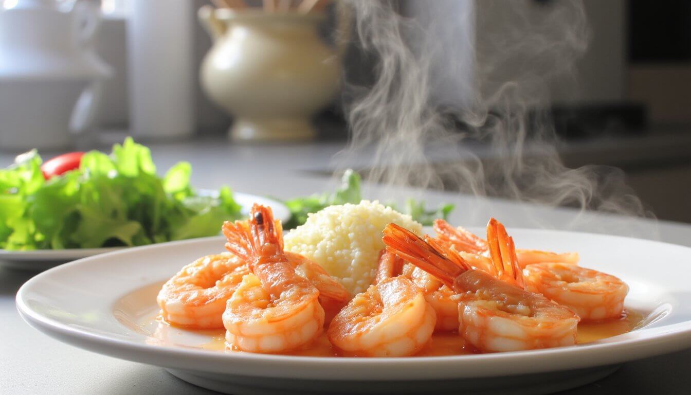 choosing the right electric steamer