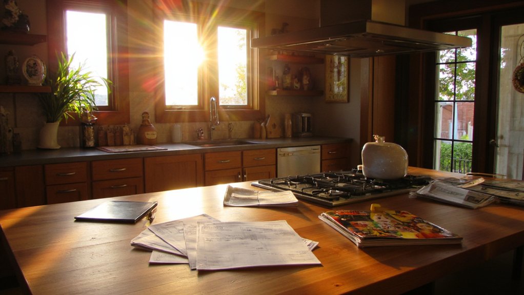 choosing the right indoor pizza oven