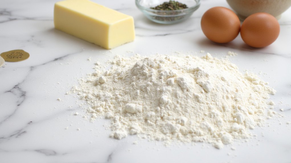 choosing the right kitchen scale