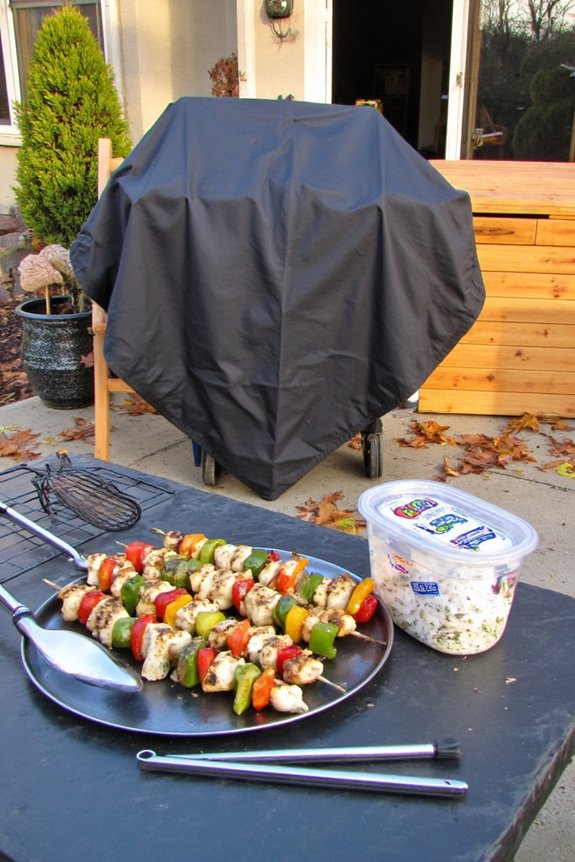 clean drain cover store