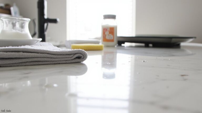 clean glass induction cooktop