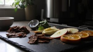 common food dehydrator mistakes