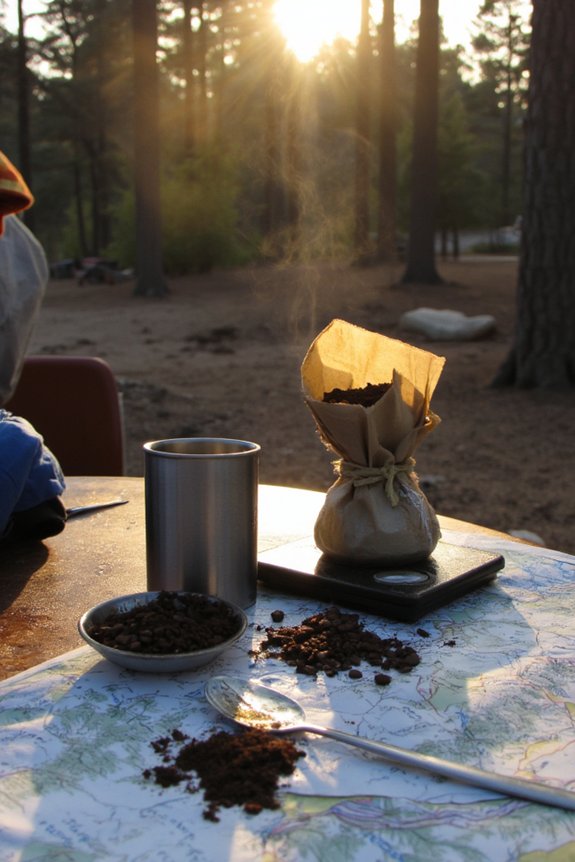 compact design sacrifices durability