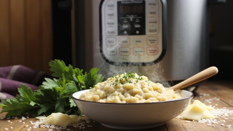 display error code explained