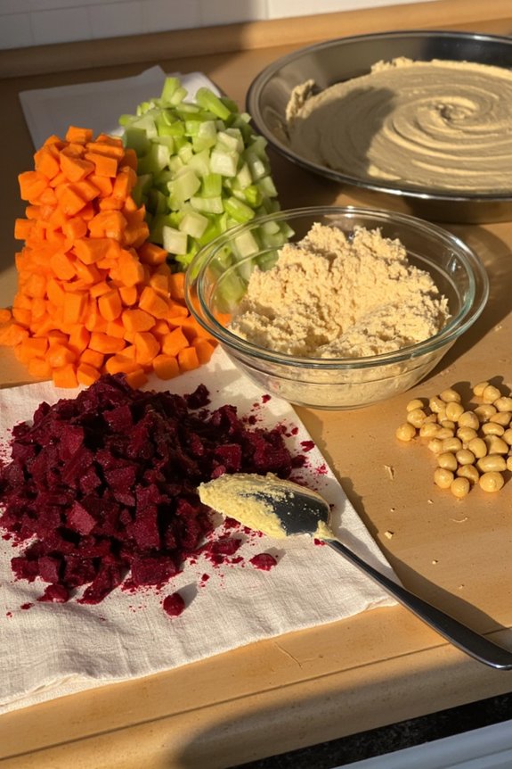 divide sequence balance repeat