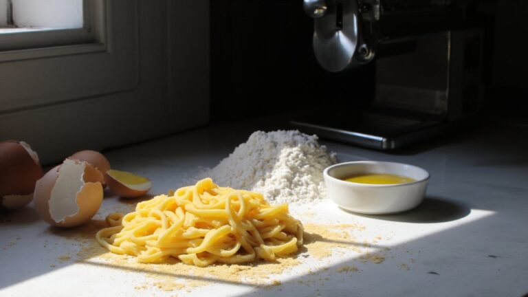 dough tearing during rolling