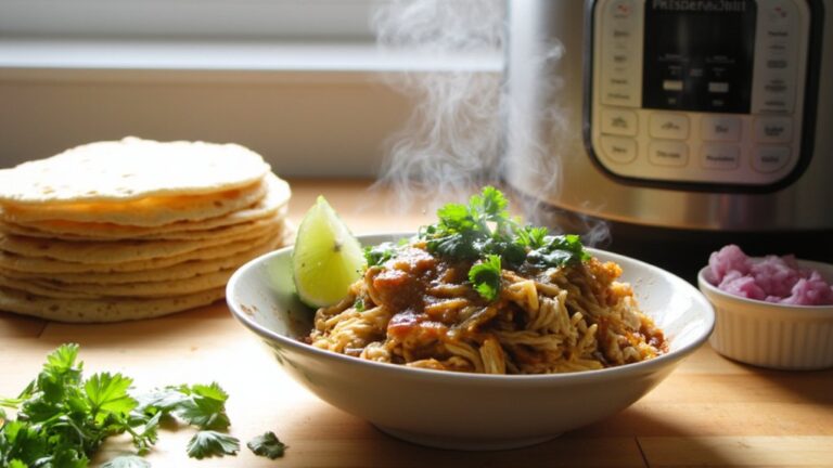 effortless meal prep hack