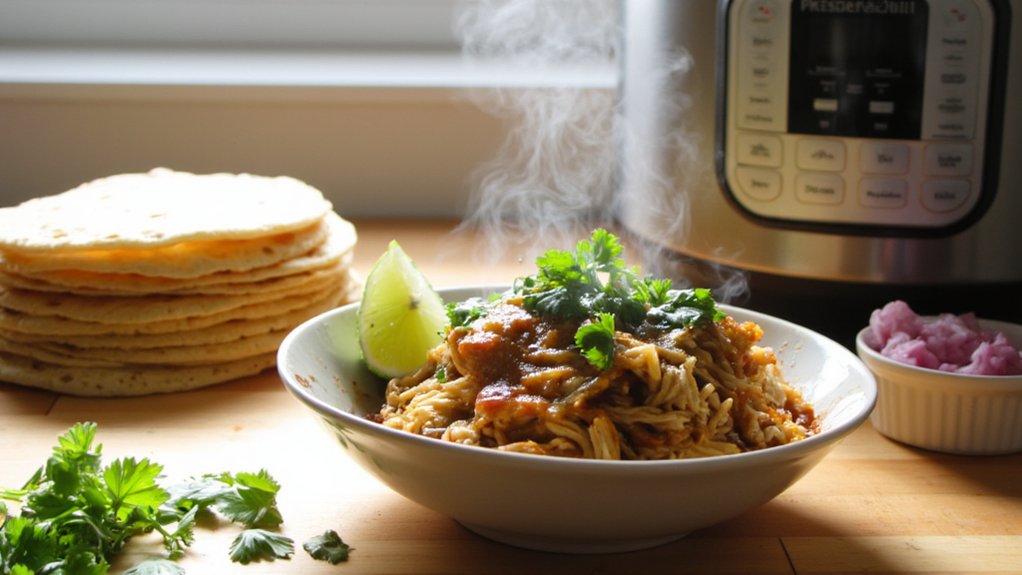 effortless meal prep hack