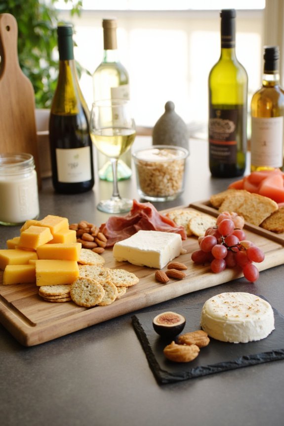everyday wines vs special occasion