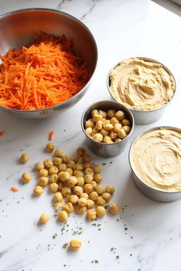 fill to two thirds only