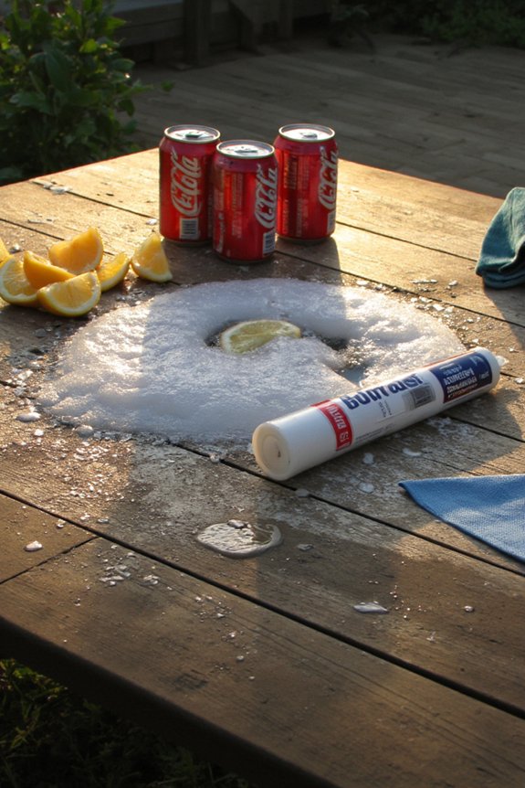 flexible adhesives and epoxies