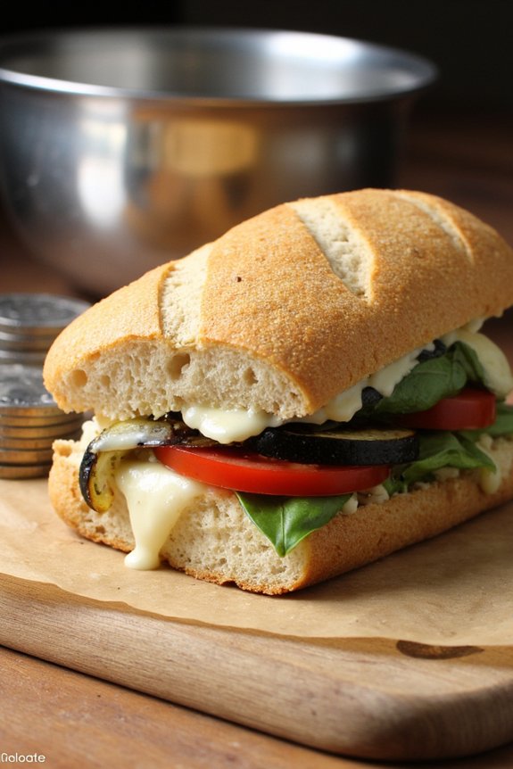 floating hinge alignment and tilt