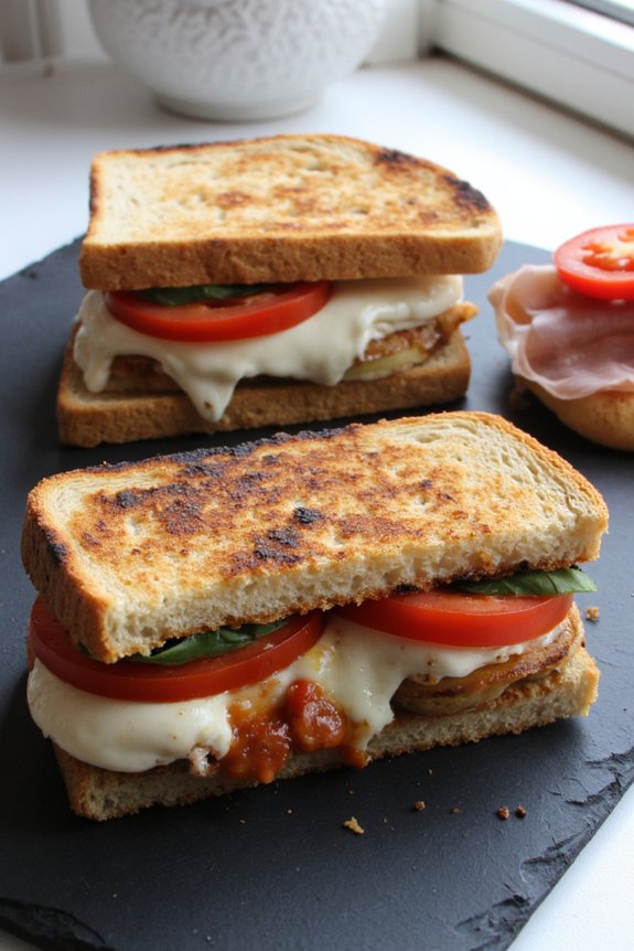 floating hinge vs fixed stops