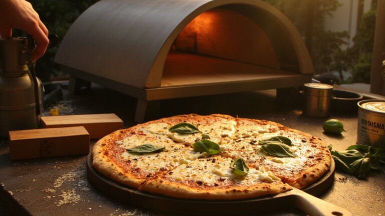 fuel type pros and cons