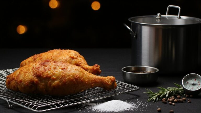 health risks from reuse