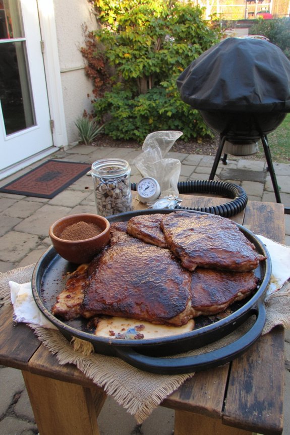 heating element maintenance checklist