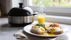 hidden pitfalls of poaching trays