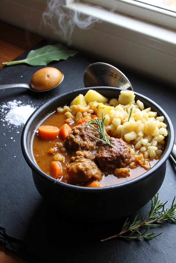 high vs low placement matters