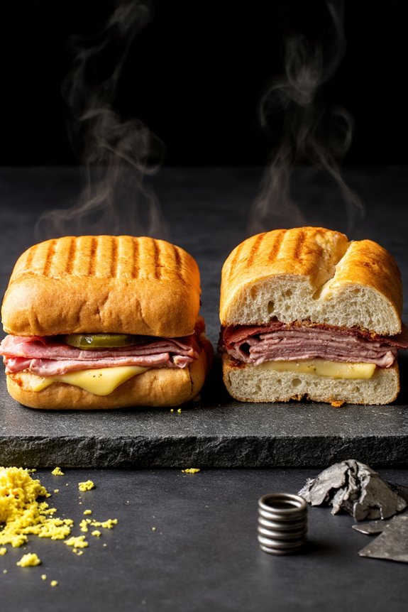 hinges materials springs durability