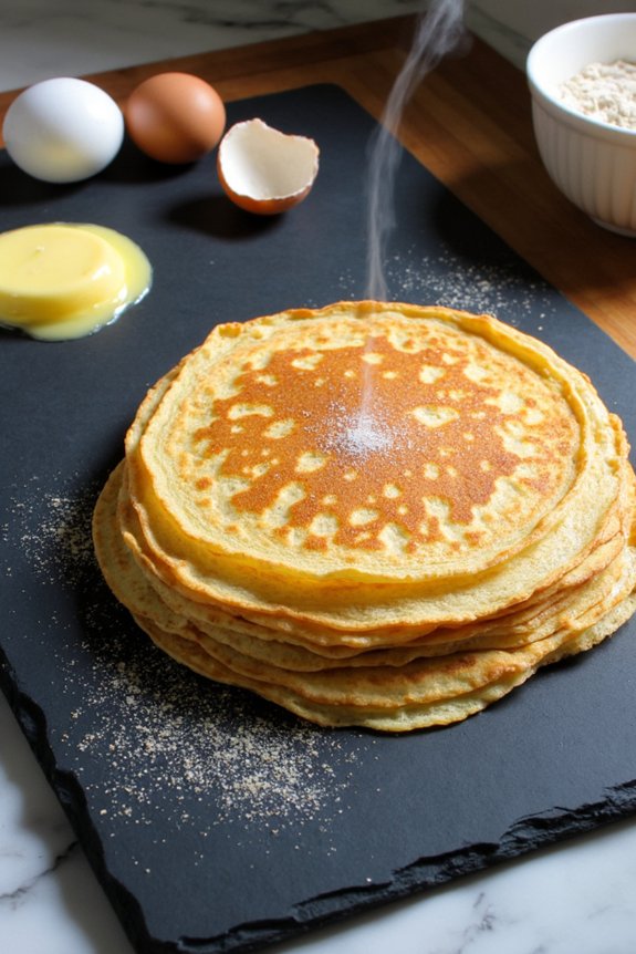 inspect heating element for damage