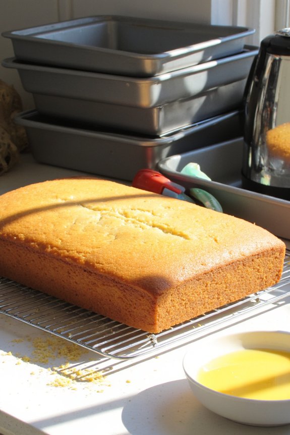 inspect hinges for misalignment