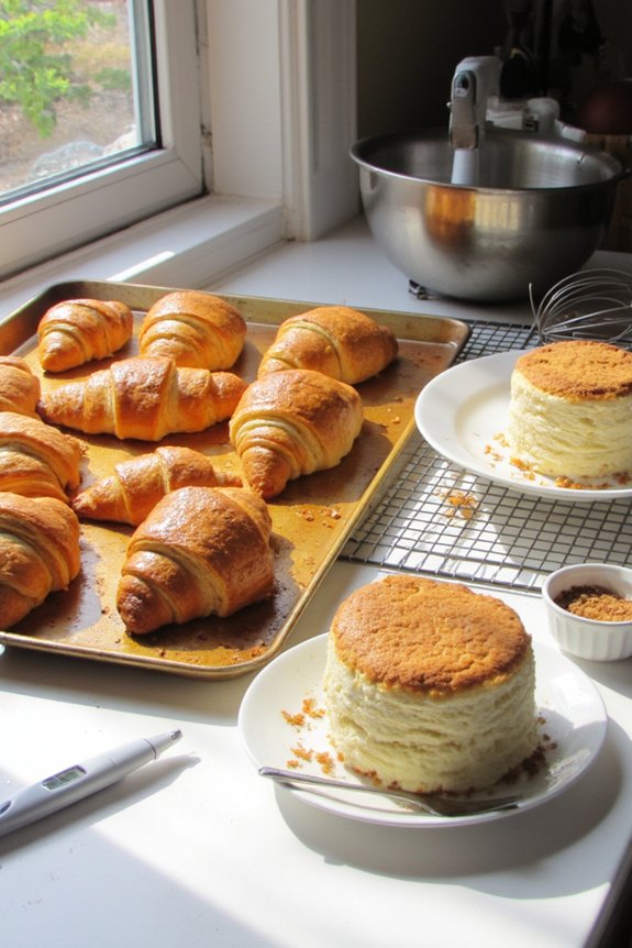 inspect latch alignment and cleanliness