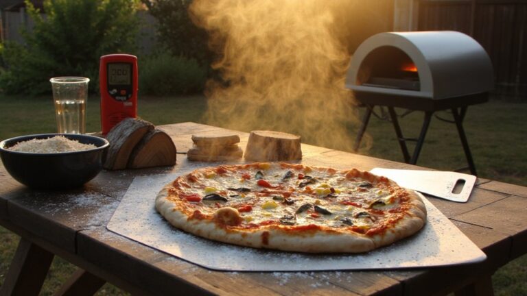 insufficient insulation and airflow