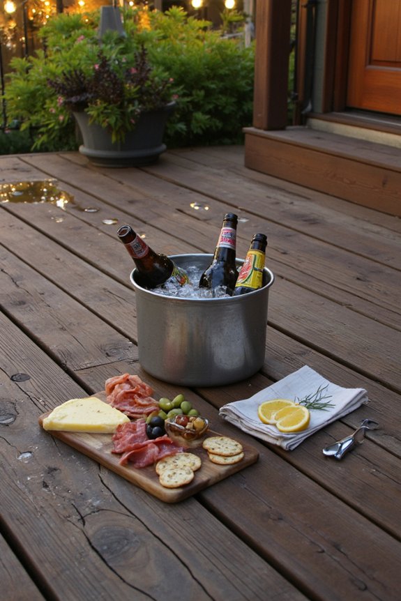 loose drain plug degraded seals