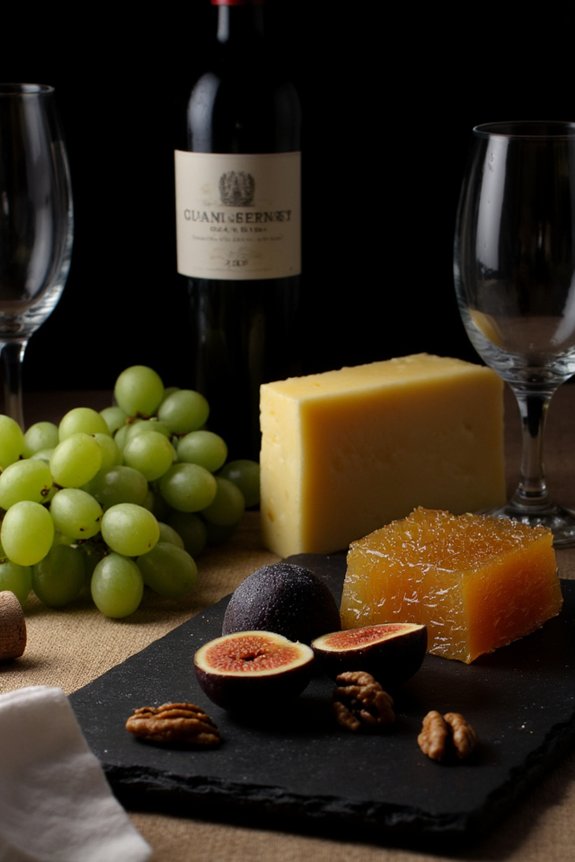 maintains ideal cork protecting humidity