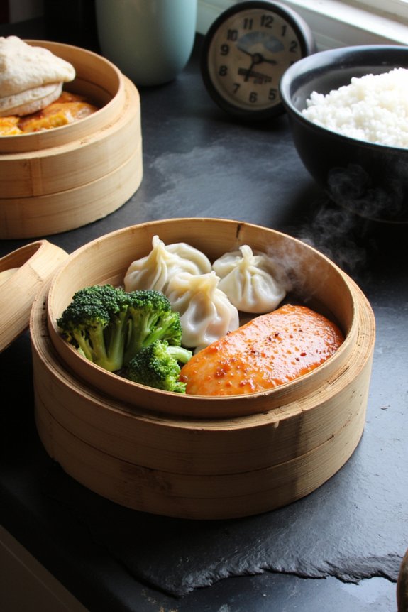 manufacturer timing charts mislead