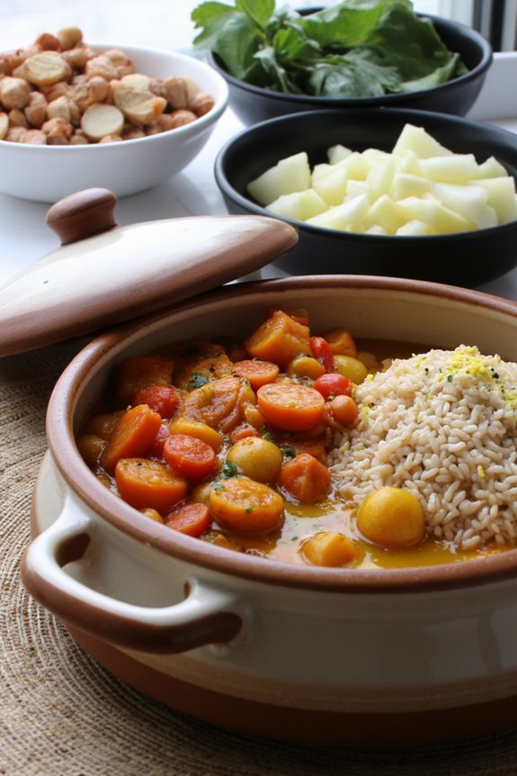 master pressure cooker basics